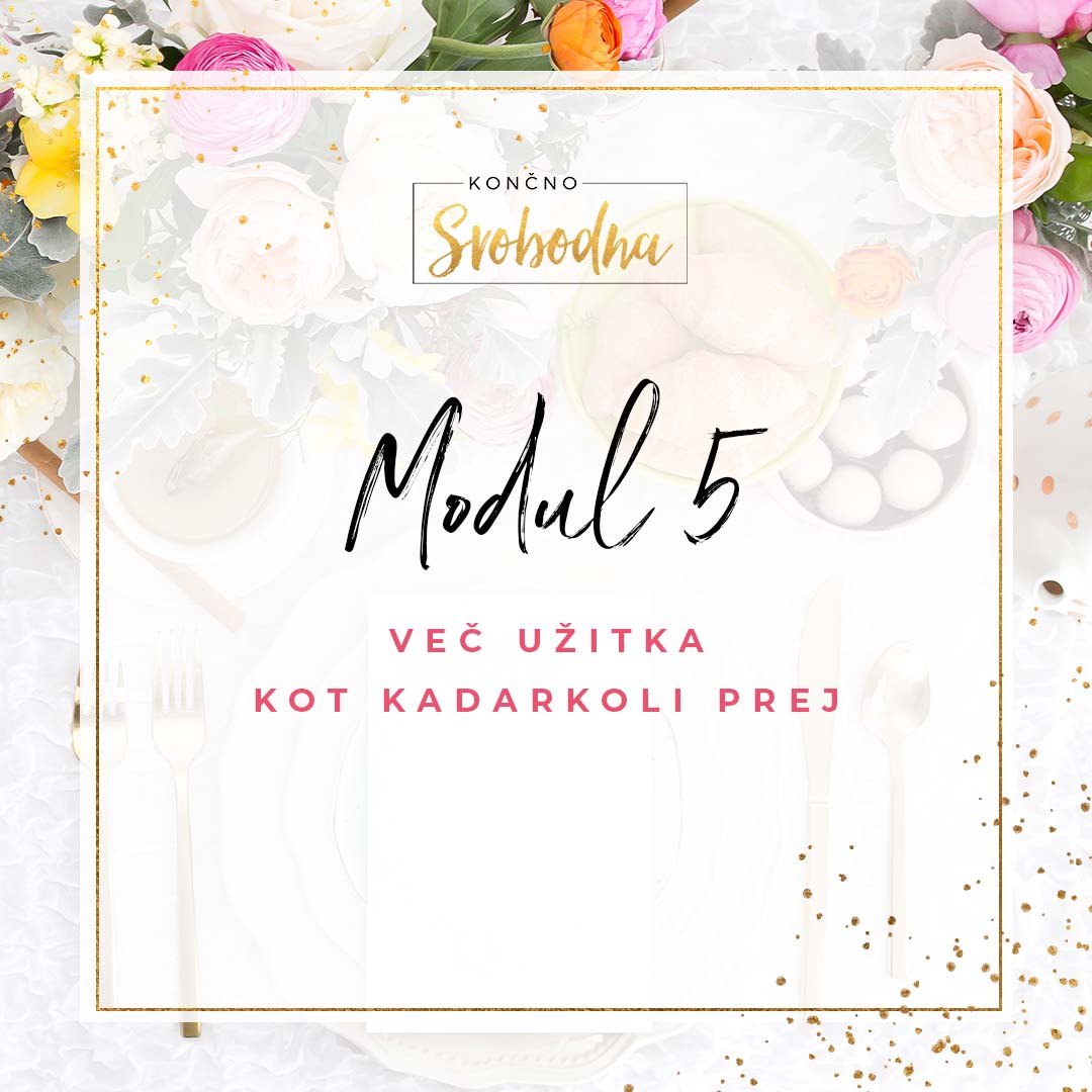 KS M5