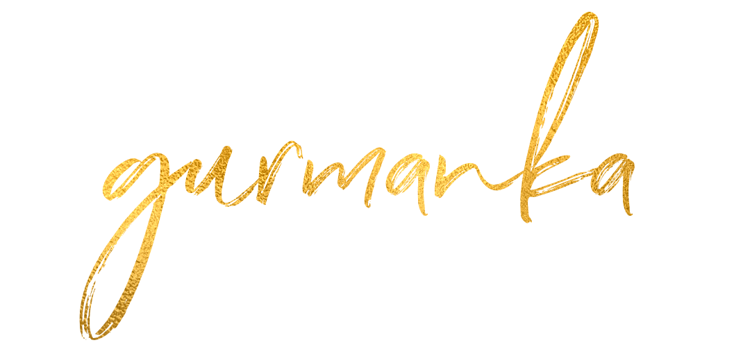 gurmanka-b