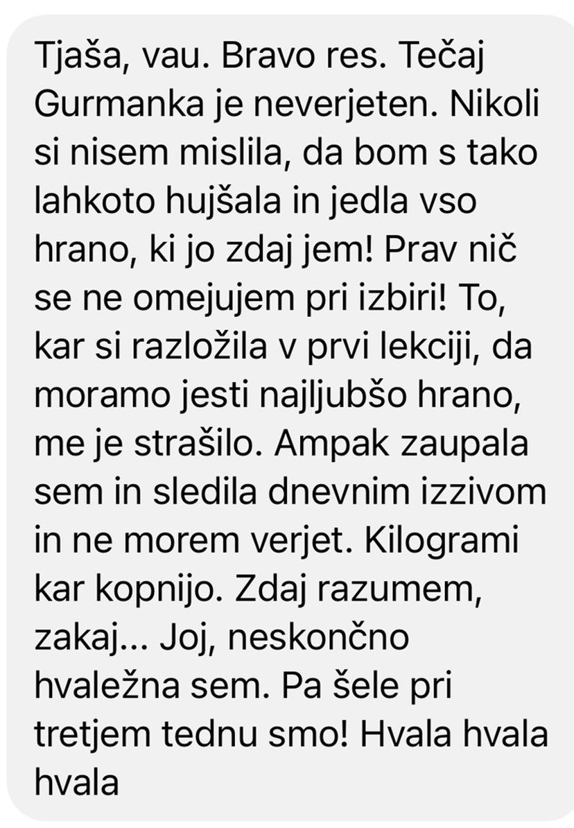 gurmanka-rezultat