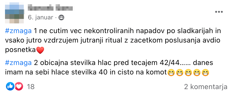 ks win