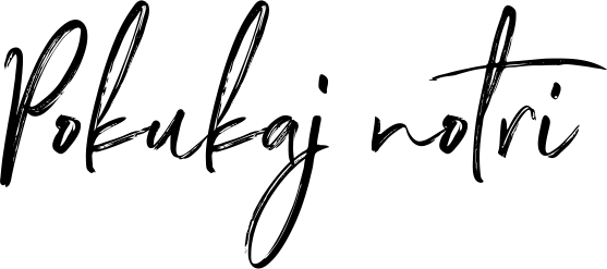 pokukaj