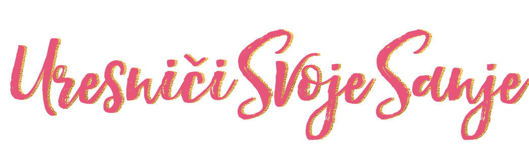 uresnici-svoje-sanje-logo