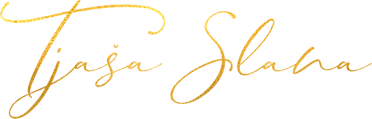 tjasa slana